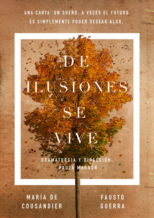 De-ilusiones-se-vive-poster-correydile-prensa_obra_teatro_