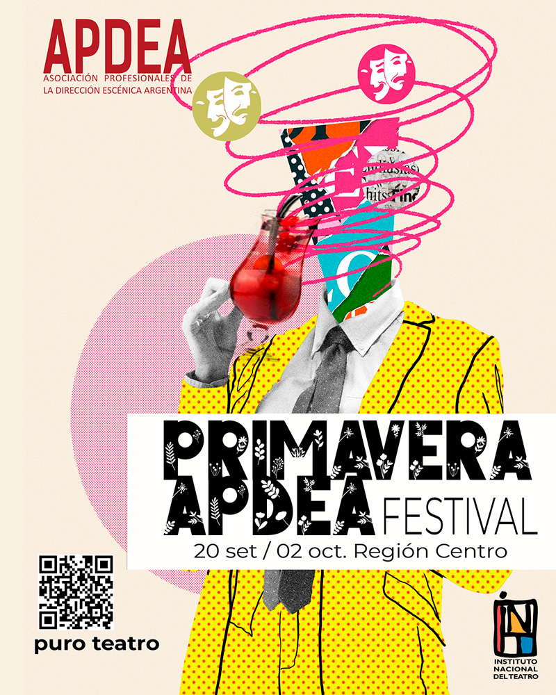 FLYER-FESTIVA-valeria-franchi-prensa