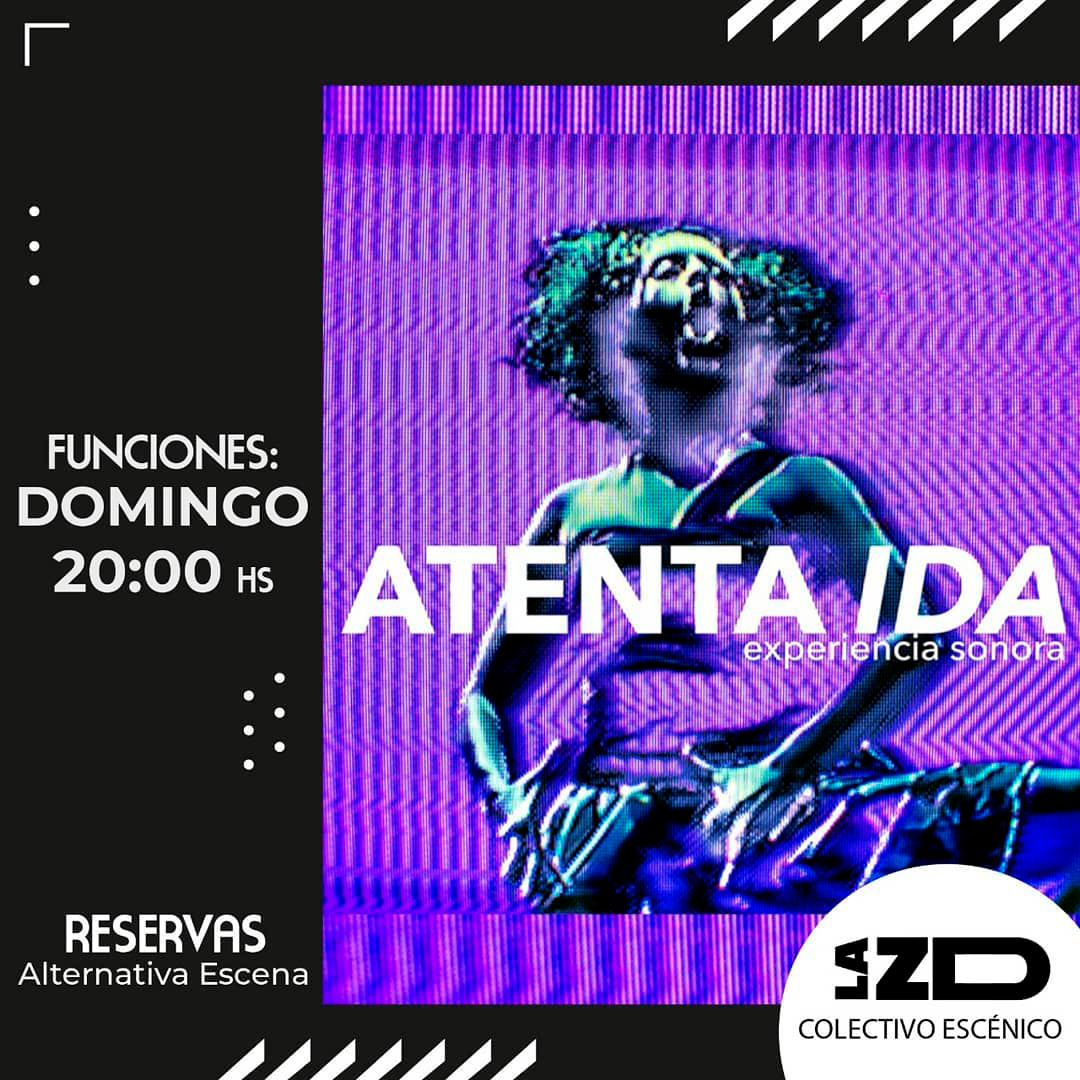 Flyer-Atenta-Ida-la-zancada-valeria-franchi-prensa