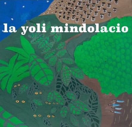 Flyer-La-Yoli-Mindolacio