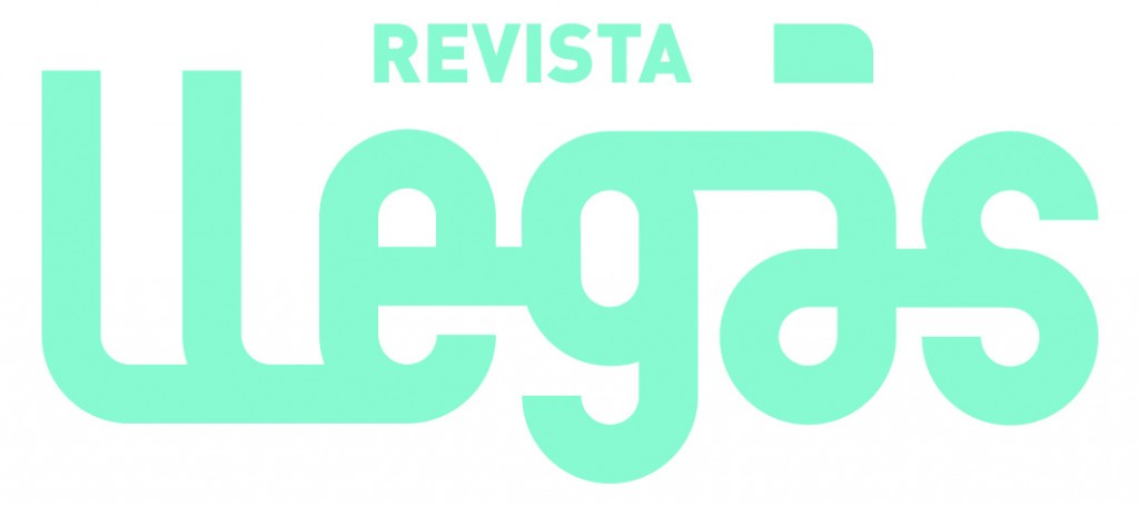 LOGO_REVISTA_LLEGAS