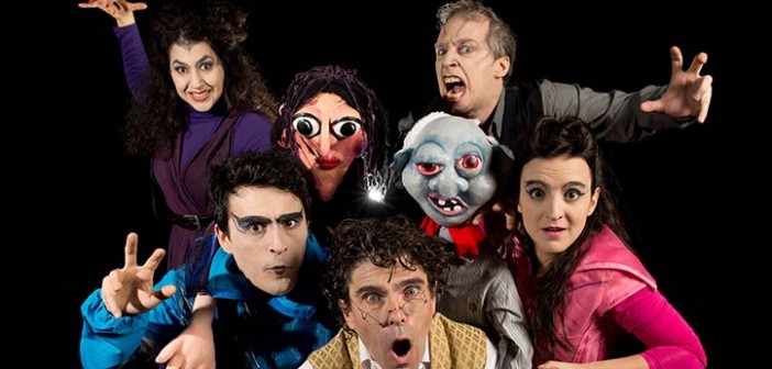 Los-Fantasmas-de-Florencio_correydile-prensa