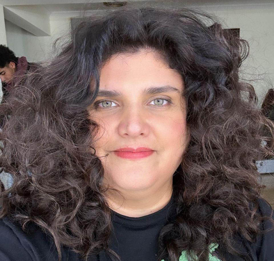 MARUJA 1