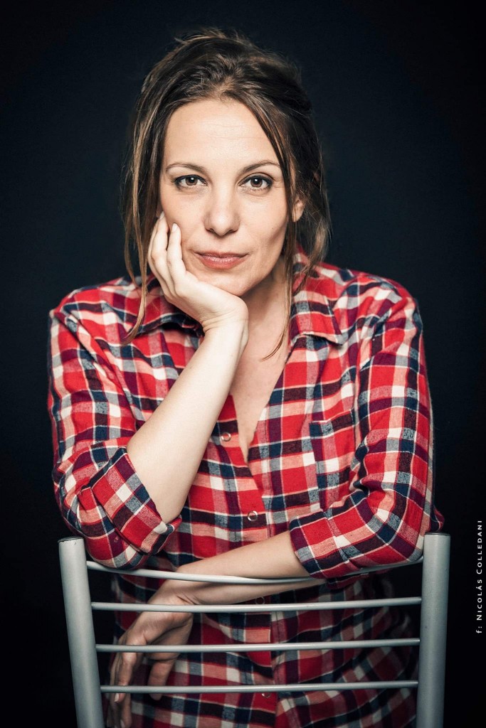 Natacha Delgado_valeria franchi_prensa