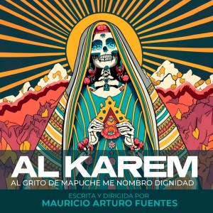 al-karem-flyer