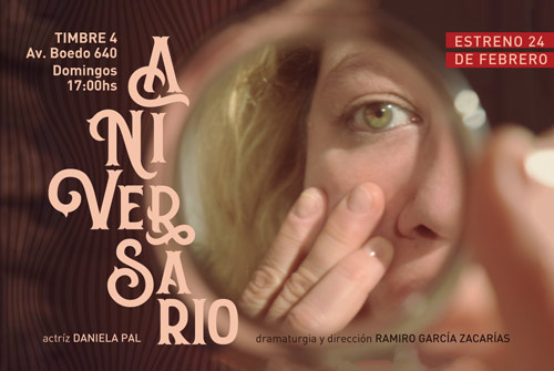 aniversario_flyer_teatro_independiente_argentina