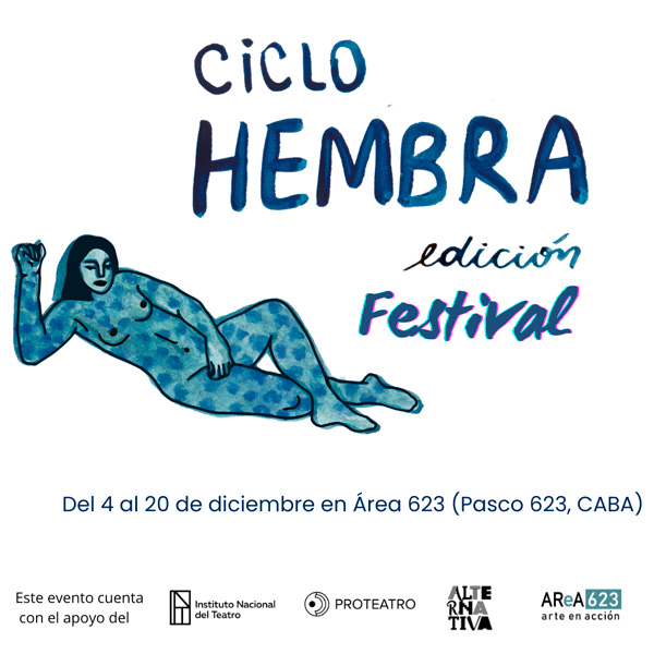 ciclo-hembra-valeria-franchi-prensa-flyer