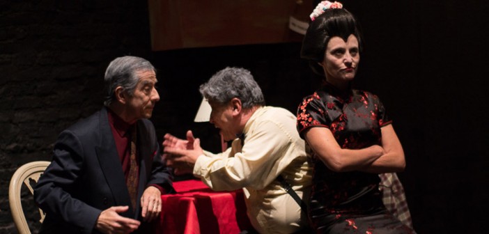 ecuestre_hipica-de-la-fortuna_obra_teatro_argentina_prensa_correydile_independiente_isabel-sala_eduardo-bertoglio