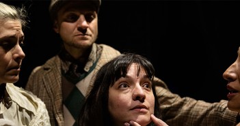 el-vuelo-de-la-mosca-valeria-franchi-prensa