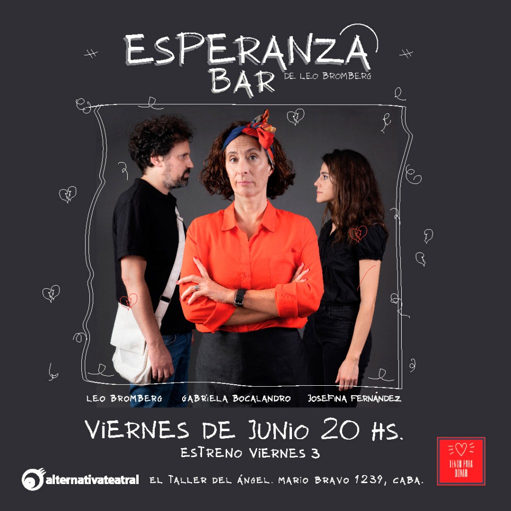 espernza-bar-flyer-valeria-franchi-prensa