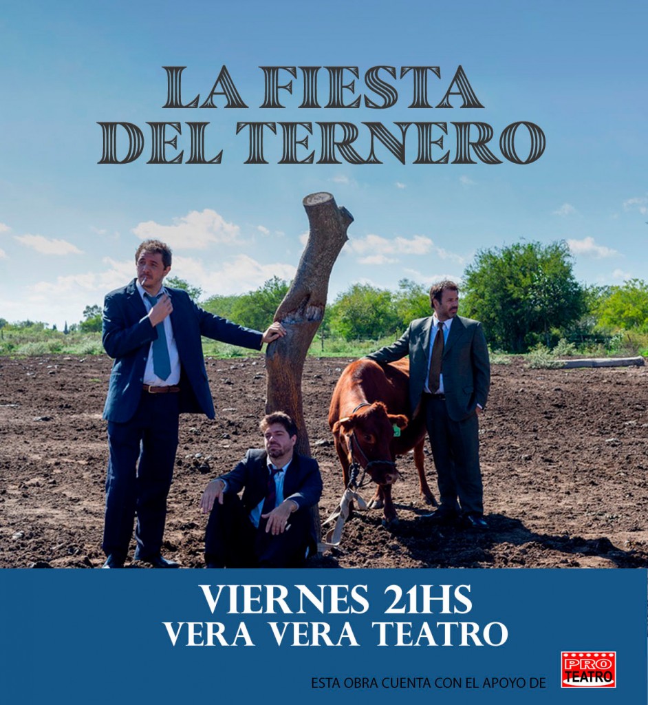 flyer-IG-la-fiesta-del-ternero-valeria-franchi-prensa