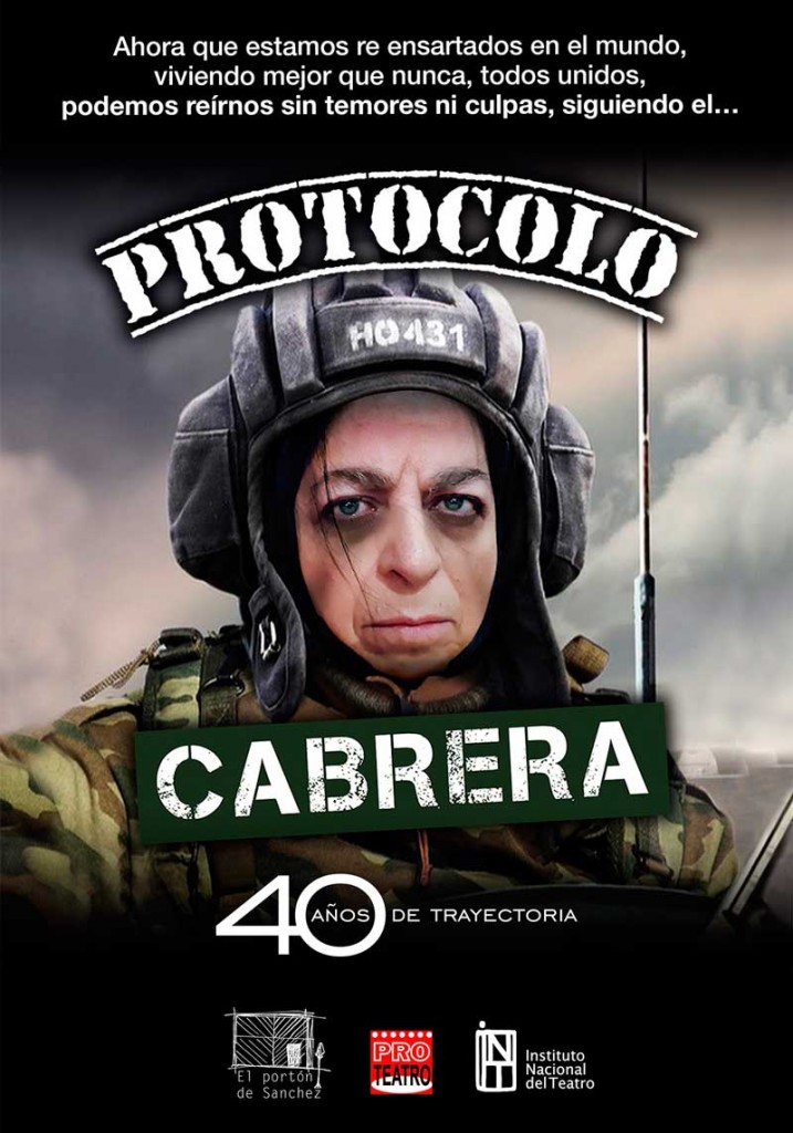 flyer-Protocolo-monica-cabrera-correydile-prensa