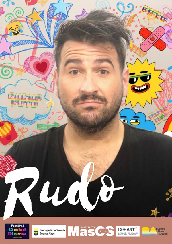 flyer-Rudo