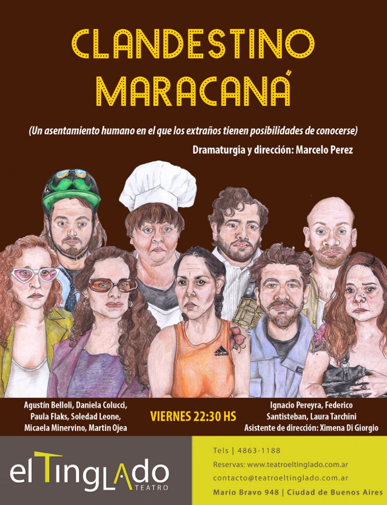 flyer-clandestino-maracana-valeria-franchi-prensa