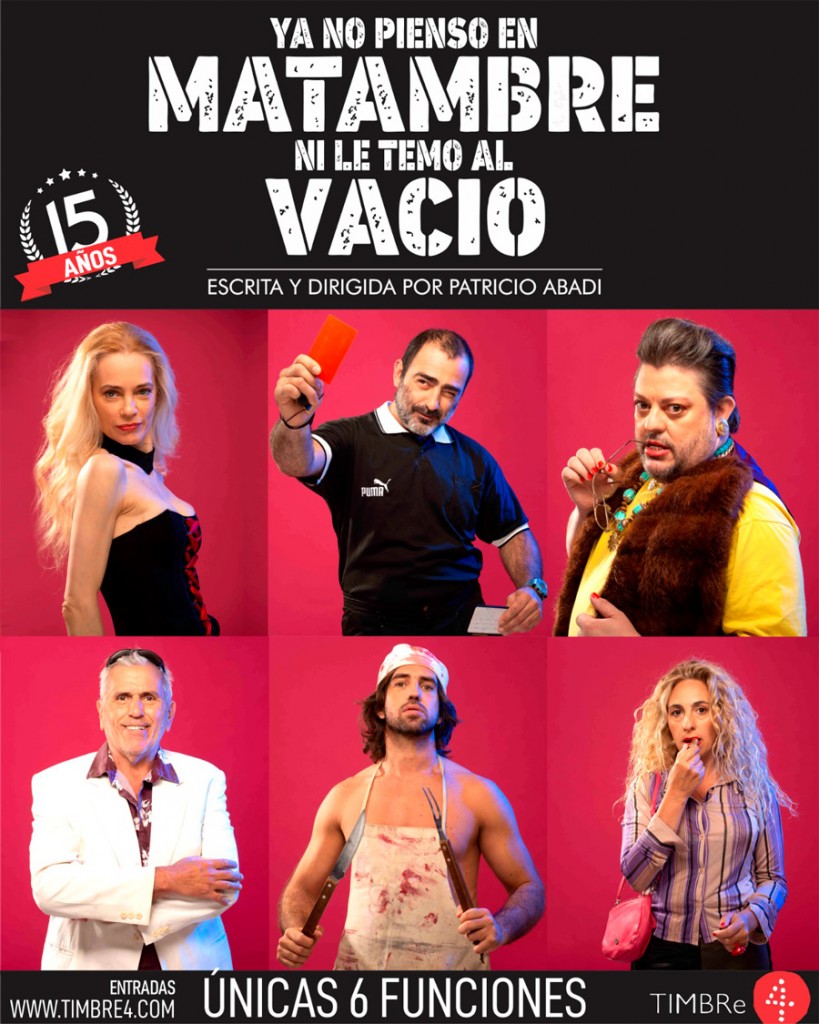 flyer-matambre-con-personajes_valeria-franchi-prensa