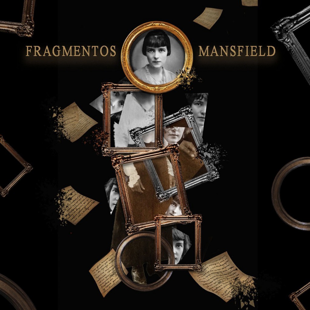flyer_fragmentos-mansfield_valeria-franchi-prensa