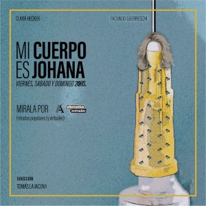 flyer_mi cuerpo es johana_valeria franchi prensa