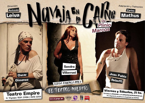 flyer_navaja-en-la-carne_correydile-prensa_teatro