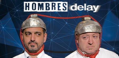 hombres delay_correydile prensa