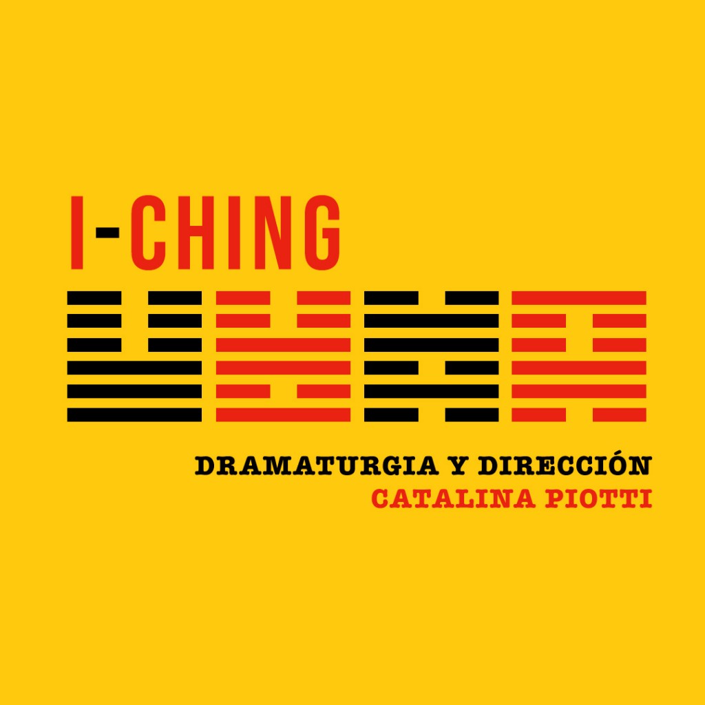 i-ching-valeria-franchi-prensa