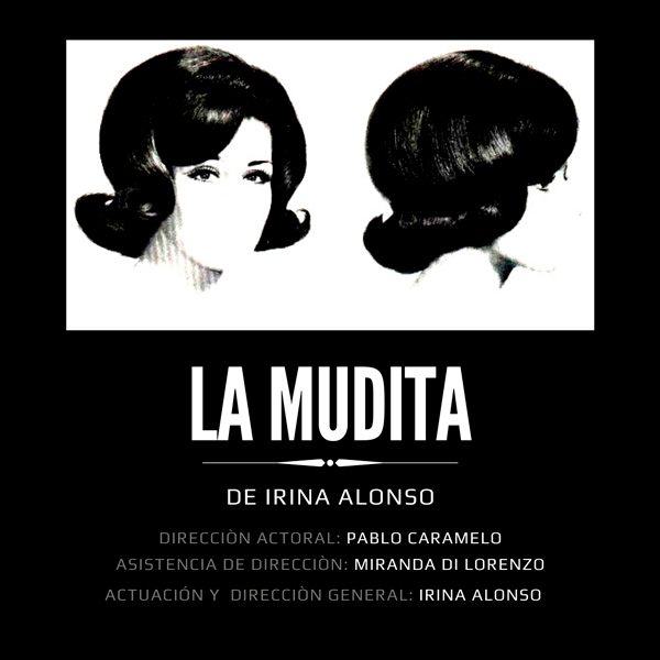 la-mudita-flyer-valeria-franchi-prensa