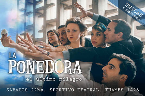 la-ponedora_flyer_correydile-prensa_sportivo-teatral