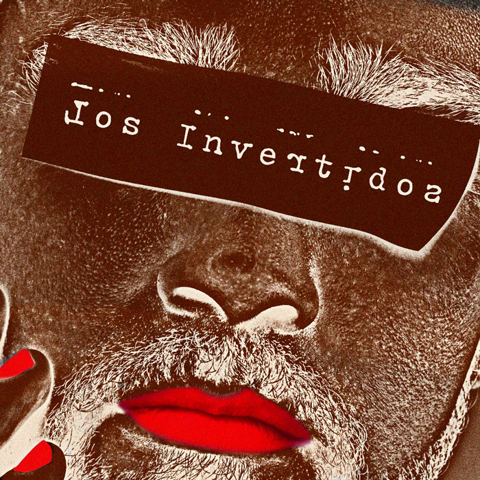 los-invertidos-fllyer+teatro-valeria-franchi-prensa