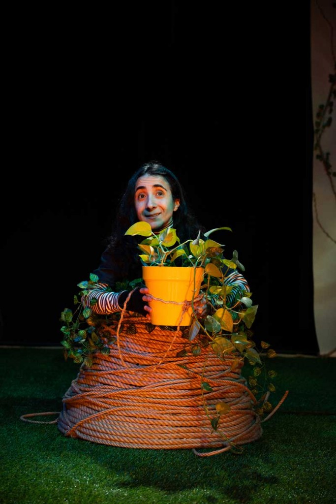 mama-planta-valeria-franchi-prensa