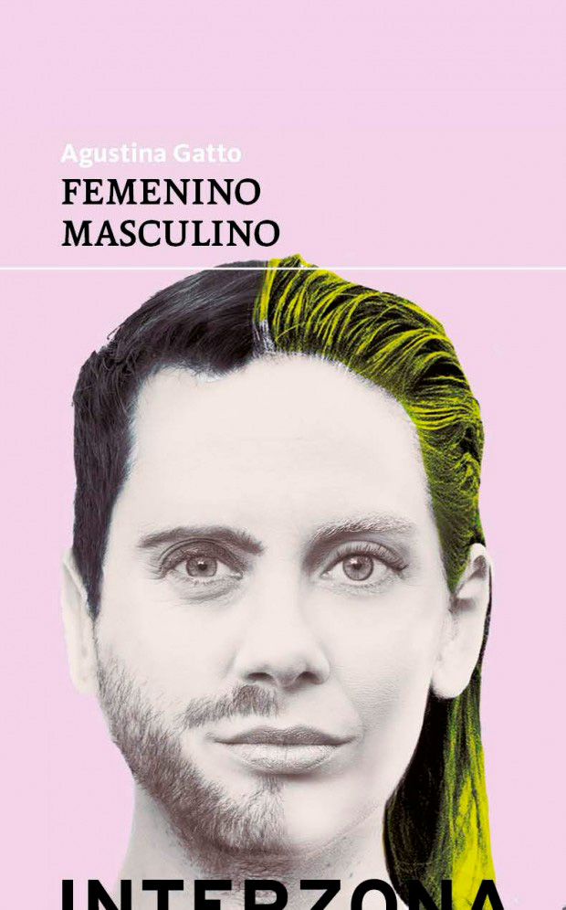 masculino-femenino_libro_agustina-gatto_valeriafranchiprensa