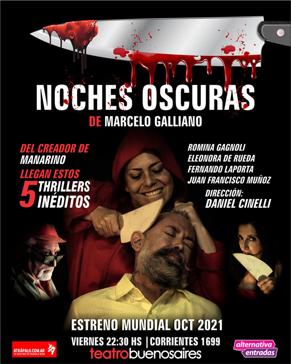 noches-oscuras_flyer_marcelo-galliano_valeria-franchi-prensa