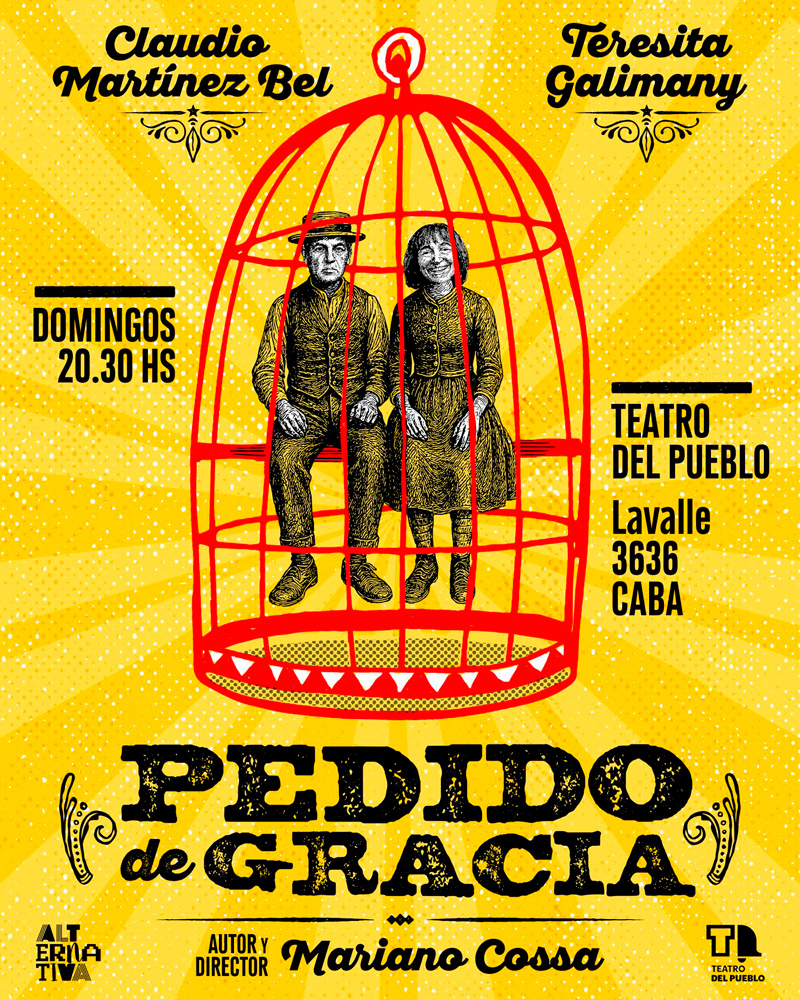 pedido-de-gracia-flyer-teatro-valeria-franchi-prensa