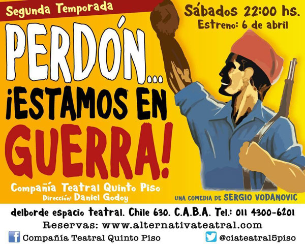 perdon-estamos-en-guerra_flyer_correydile-prensa