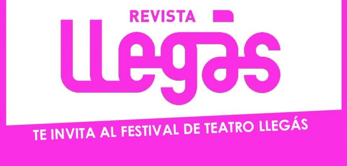 revista-llegas_festival_obra_teatro_argentina_prensa_correydile_independiente