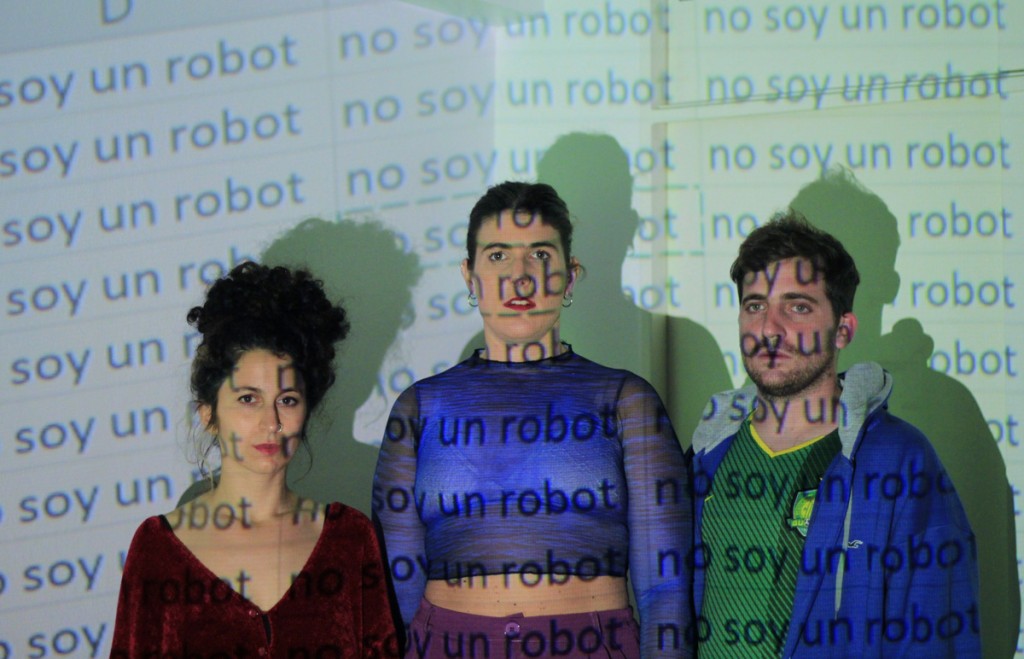 soy-robot-foto_valeria-franchi-prensa