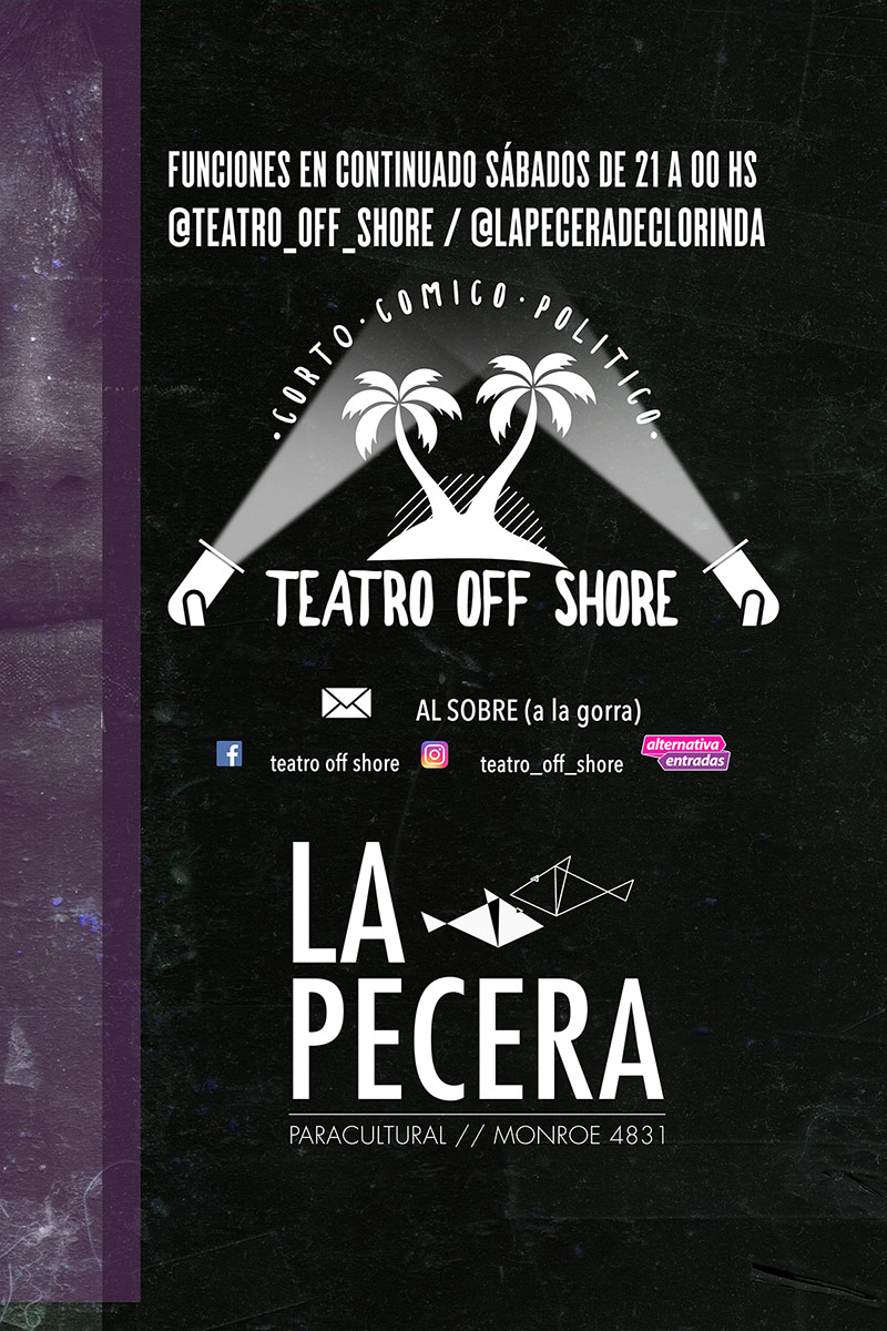 teatro-of-shore_obra_teatro_argentina_prensa_correydile_independiente_flyer