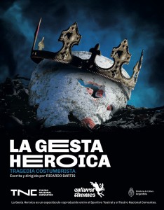 tema-gesta-herorca