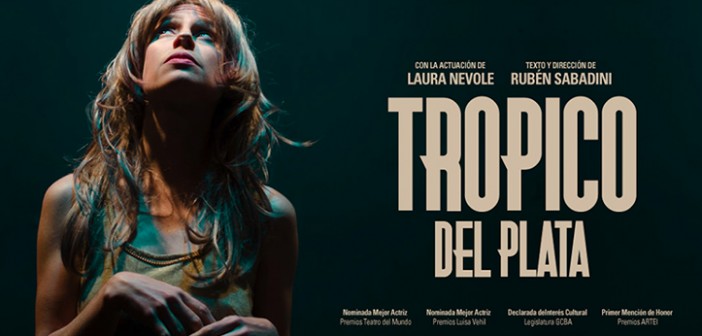 tropico del plata_correydile