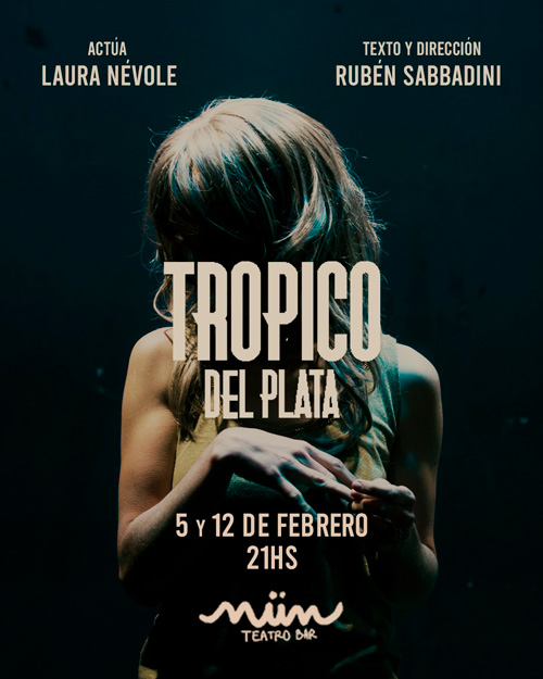 tropico-del-plata_valeria-franchi-prensa