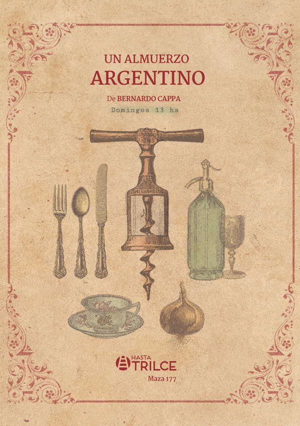 un-almuerzo-argentino-flyer-valeria-franchi-prensa