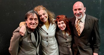 una-de-pelicula-valeria-franchi-prensa-argentina-buenos-aires-teatro-teatro-independiente-shows-cine-obras-fotografia-arte-espectaculos-novedades-musica