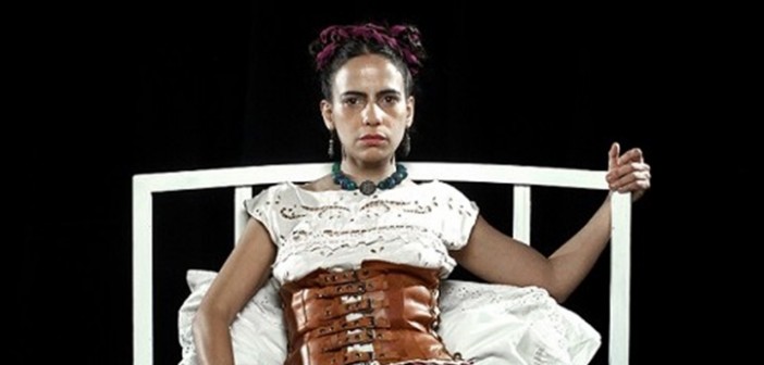 FRIDA-KAHLO-(Luces-y-Sombras)_correydileprensa_prensa-y-difusion_teatro_obra