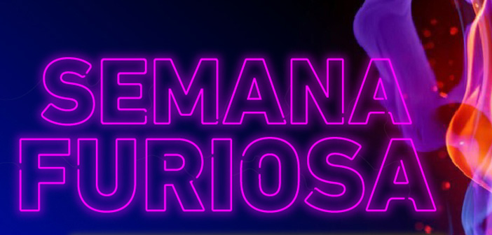 JJ-Circuito-Cultural_valeria-franchi_prensa_argentina_buenos-aires_teatro_cine_obras_fotografia_arte_espectaculos_novedades_musica
