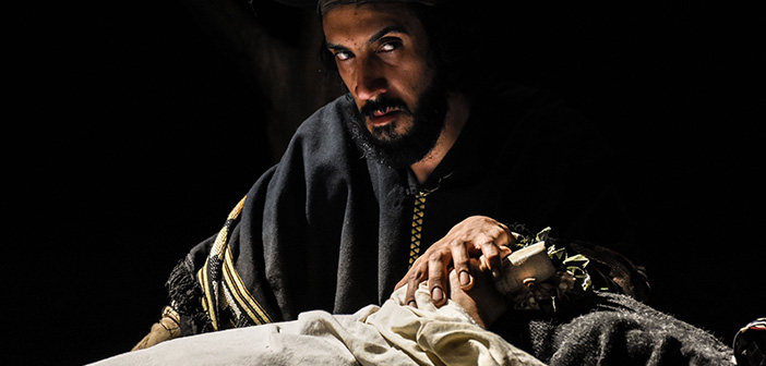 La-noche-oscura_valeria-franchi_prensa_argentina_buenos-aires_teatro_cine_obras_fotografia_arte_espectaculos_novedades_musica