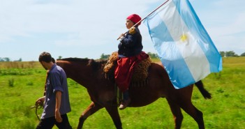 ay-patria-mia-valeria-franchi-prensa-argentina-buenos-aires-teatro-teatro-independiente-shows-cine-obras-fotografia-arte-espectaculos-novedades-musica