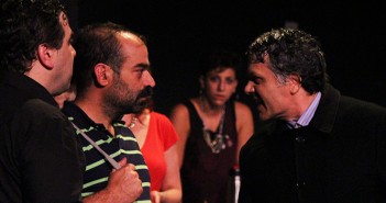 casa-linguee_correydile_prensa_difusion_teatro_argentina