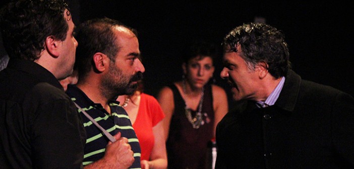 casa-linguee_correydile_prensa_difusion_teatro_argentina