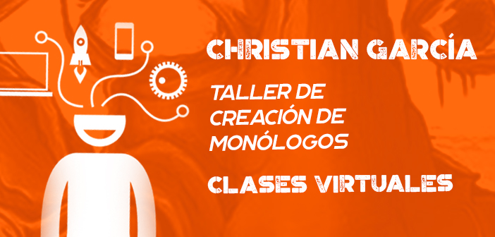 christian garcia_ clases teatro_valeria franchi_prensa_argentina_buenos aires_teatro_cine_obras_fotografia_arte_espectaculos_novedades_musica