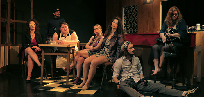 clandestino-maracana_valeria-franchi_prensa_argentina_buenos-aires_teatro_cine_obras_fotografia_arte_espectaculos_novedades_musica