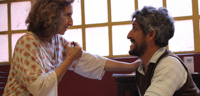 de-ilusiones-se-vive_obra_teatro_argentina_prensa_correydile_independiente_paula-marron