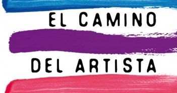 el camino del artista_correydile